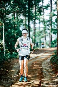 BIB: 
                            <button type="button" onclick="openModal(25890752)" class="btn btn-primary btn-sm float-right btn-popup" data-toggle="modal" data-target=".modal-high-quality">
                        <i class="fas fa-shopping-cart"></i> Add to Cart
                    </button>
                                            <button type="button" onclick="isThisMe(25890752, true)" class="btn btn-success btn-sm float-right btn-popup btn-isme hidden" data-toggle="tooltip" data-placement="bottom" title="นี่คือรูปของคุณใช่ไหม คลิกที่นี่เพื่อเอาเข้าอัลบั้ม">
                        <i class="fas fa-plus"></i> Add to album
                    </button>
                    <button type="button" onclick="isThisMe(25890752, false)" class="btn btn-warning btn-sm float-right btn-popup btn-isnotme hidden">
                        <i class="fas fa-ban"></i> Remove from album
                    </button>