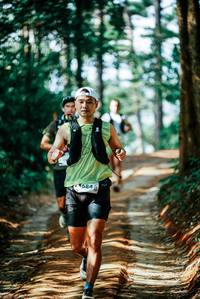 BIB: 
                            <button type="button" onclick="openModal(25903640)" class="btn btn-primary btn-sm float-right btn-popup" data-toggle="modal" data-target=".modal-high-quality">
                        <i class="fas fa-shopping-cart"></i> Add to Cart
                    </button>
                                            <button type="button" onclick="isThisMe(25903640, true)" class="btn btn-success btn-sm float-right btn-popup btn-isme hidden" data-toggle="tooltip" data-placement="bottom" title="นี่คือรูปของคุณใช่ไหม คลิกที่นี่เพื่อเอาเข้าอัลบั้ม">
                        <i class="fas fa-plus"></i> Add to album
                    </button>
                    <button type="button" onclick="isThisMe(25903640, false)" class="btn btn-warning btn-sm float-right btn-popup btn-isnotme hidden">
                        <i class="fas fa-ban"></i> Remove from album
                    </button>