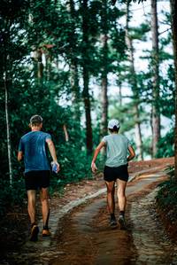 BIB: 
                            <button type="button" onclick="openModal(25905523)" class="btn btn-primary btn-sm float-right btn-popup" data-toggle="modal" data-target=".modal-high-quality">
                        <i class="fas fa-shopping-cart"></i> Add to Cart
                    </button>
                                            <button type="button" onclick="isThisMe(25905523, true)" class="btn btn-success btn-sm float-right btn-popup btn-isme hidden" data-toggle="tooltip" data-placement="bottom" title="นี่คือรูปของคุณใช่ไหม คลิกที่นี่เพื่อเอาเข้าอัลบั้ม">
                        <i class="fas fa-plus"></i> Add to album
                    </button>
                    <button type="button" onclick="isThisMe(25905523, false)" class="btn btn-warning btn-sm float-right btn-popup btn-isnotme hidden">
                        <i class="fas fa-ban"></i> Remove from album
                    </button>