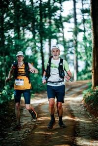 BIB: 
                            <button type="button" onclick="openModal(25828742)" class="btn btn-primary btn-sm float-right btn-popup" data-toggle="modal" data-target=".modal-high-quality">
                        <i class="fas fa-shopping-cart"></i> Add to Cart
                    </button>
                                            <button type="button" onclick="isThisMe(25828742, true)" class="btn btn-success btn-sm float-right btn-popup btn-isme hidden" data-toggle="tooltip" data-placement="bottom" title="นี่คือรูปของคุณใช่ไหม คลิกที่นี่เพื่อเอาเข้าอัลบั้ม">
                        <i class="fas fa-plus"></i> Add to album
                    </button>
                    <button type="button" onclick="isThisMe(25828742, false)" class="btn btn-warning btn-sm float-right btn-popup btn-isnotme hidden">
                        <i class="fas fa-ban"></i> Remove from album
                    </button>