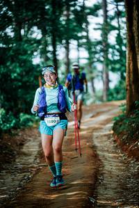 BIB: 
                            <button type="button" onclick="openModal(25901210)" class="btn btn-primary btn-sm float-right btn-popup" data-toggle="modal" data-target=".modal-high-quality">
                        <i class="fas fa-shopping-cart"></i> Add to Cart
                    </button>
                                            <button type="button" onclick="isThisMe(25901210, true)" class="btn btn-success btn-sm float-right btn-popup btn-isme hidden" data-toggle="tooltip" data-placement="bottom" title="นี่คือรูปของคุณใช่ไหม คลิกที่นี่เพื่อเอาเข้าอัลบั้ม">
                        <i class="fas fa-plus"></i> Add to album
                    </button>
                    <button type="button" onclick="isThisMe(25901210, false)" class="btn btn-warning btn-sm float-right btn-popup btn-isnotme hidden">
                        <i class="fas fa-ban"></i> Remove from album
                    </button>