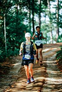 BIB: 
                            <button type="button" onclick="openModal(25902773)" class="btn btn-primary btn-sm float-right btn-popup" data-toggle="modal" data-target=".modal-high-quality">
                        <i class="fas fa-shopping-cart"></i> Add to Cart
                    </button>
                                            <button type="button" onclick="isThisMe(25902773, true)" class="btn btn-success btn-sm float-right btn-popup btn-isme hidden" data-toggle="tooltip" data-placement="bottom" title="นี่คือรูปของคุณใช่ไหม คลิกที่นี่เพื่อเอาเข้าอัลบั้ม">
                        <i class="fas fa-plus"></i> Add to album
                    </button>
                    <button type="button" onclick="isThisMe(25902773, false)" class="btn btn-warning btn-sm float-right btn-popup btn-isnotme hidden">
                        <i class="fas fa-ban"></i> Remove from album
                    </button>