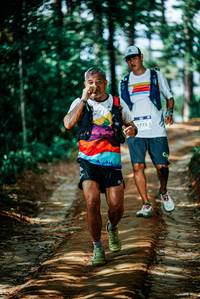 BIB: 
                            <button type="button" onclick="openModal(25893356)" class="btn btn-primary btn-sm float-right btn-popup" data-toggle="modal" data-target=".modal-high-quality">
                        <i class="fas fa-shopping-cart"></i> Add to Cart
                    </button>
                                            <button type="button" onclick="isThisMe(25893356, true)" class="btn btn-success btn-sm float-right btn-popup btn-isme hidden" data-toggle="tooltip" data-placement="bottom" title="นี่คือรูปของคุณใช่ไหม คลิกที่นี่เพื่อเอาเข้าอัลบั้ม">
                        <i class="fas fa-plus"></i> Add to album
                    </button>
                    <button type="button" onclick="isThisMe(25893356, false)" class="btn btn-warning btn-sm float-right btn-popup btn-isnotme hidden">
                        <i class="fas fa-ban"></i> Remove from album
                    </button>