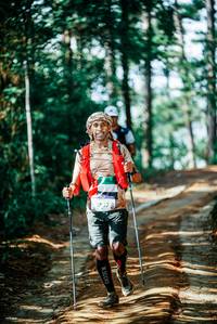 BIB: 
                            <button type="button" onclick="openModal(25903448)" class="btn btn-primary btn-sm float-right btn-popup" data-toggle="modal" data-target=".modal-high-quality">
                        <i class="fas fa-shopping-cart"></i> Add to Cart
                    </button>
                                            <button type="button" onclick="isThisMe(25903448, true)" class="btn btn-success btn-sm float-right btn-popup btn-isme hidden" data-toggle="tooltip" data-placement="bottom" title="นี่คือรูปของคุณใช่ไหม คลิกที่นี่เพื่อเอาเข้าอัลบั้ม">
                        <i class="fas fa-plus"></i> Add to album
                    </button>
                    <button type="button" onclick="isThisMe(25903448, false)" class="btn btn-warning btn-sm float-right btn-popup btn-isnotme hidden">
                        <i class="fas fa-ban"></i> Remove from album
                    </button>