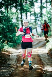 BIB: 
                            <button type="button" onclick="openModal(25835272)" class="btn btn-primary btn-sm float-right btn-popup" data-toggle="modal" data-target=".modal-high-quality">
                        <i class="fas fa-shopping-cart"></i> Add to Cart
                    </button>
                                            <button type="button" onclick="isThisMe(25835272, true)" class="btn btn-success btn-sm float-right btn-popup btn-isme hidden" data-toggle="tooltip" data-placement="bottom" title="นี่คือรูปของคุณใช่ไหม คลิกที่นี่เพื่อเอาเข้าอัลบั้ม">
                        <i class="fas fa-plus"></i> Add to album
                    </button>
                    <button type="button" onclick="isThisMe(25835272, false)" class="btn btn-warning btn-sm float-right btn-popup btn-isnotme hidden">
                        <i class="fas fa-ban"></i> Remove from album
                    </button>