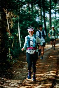 BIB: 
                            <button type="button" onclick="openModal(25890968)" class="btn btn-primary btn-sm float-right btn-popup" data-toggle="modal" data-target=".modal-high-quality">
                        <i class="fas fa-shopping-cart"></i> Add to Cart
                    </button>
                                            <button type="button" onclick="isThisMe(25890968, true)" class="btn btn-success btn-sm float-right btn-popup btn-isme hidden" data-toggle="tooltip" data-placement="bottom" title="นี่คือรูปของคุณใช่ไหม คลิกที่นี่เพื่อเอาเข้าอัลบั้ม">
                        <i class="fas fa-plus"></i> Add to album
                    </button>
                    <button type="button" onclick="isThisMe(25890968, false)" class="btn btn-warning btn-sm float-right btn-popup btn-isnotme hidden">
                        <i class="fas fa-ban"></i> Remove from album
                    </button>