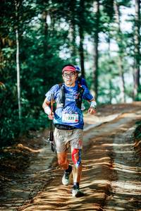 BIB: 
                            <button type="button" onclick="openModal(25903241)" class="btn btn-primary btn-sm float-right btn-popup" data-toggle="modal" data-target=".modal-high-quality">
                        <i class="fas fa-shopping-cart"></i> Add to Cart
                    </button>
                                            <button type="button" onclick="isThisMe(25903241, true)" class="btn btn-success btn-sm float-right btn-popup btn-isme hidden" data-toggle="tooltip" data-placement="bottom" title="นี่คือรูปของคุณใช่ไหม คลิกที่นี่เพื่อเอาเข้าอัลบั้ม">
                        <i class="fas fa-plus"></i> Add to album
                    </button>
                    <button type="button" onclick="isThisMe(25903241, false)" class="btn btn-warning btn-sm float-right btn-popup btn-isnotme hidden">
                        <i class="fas fa-ban"></i> Remove from album
                    </button>