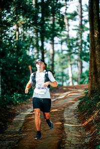 BIB: 
                            <button type="button" onclick="openModal(25850095)" class="btn btn-primary btn-sm float-right btn-popup" data-toggle="modal" data-target=".modal-high-quality">
                        <i class="fas fa-shopping-cart"></i> Add to Cart
                    </button>
                                            <button type="button" onclick="isThisMe(25850095, true)" class="btn btn-success btn-sm float-right btn-popup btn-isme hidden" data-toggle="tooltip" data-placement="bottom" title="นี่คือรูปของคุณใช่ไหม คลิกที่นี่เพื่อเอาเข้าอัลบั้ม">
                        <i class="fas fa-plus"></i> Add to album
                    </button>
                    <button type="button" onclick="isThisMe(25850095, false)" class="btn btn-warning btn-sm float-right btn-popup btn-isnotme hidden">
                        <i class="fas fa-ban"></i> Remove from album
                    </button>