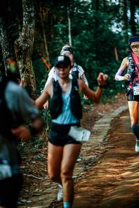 BIB: 
                            <button type="button" onclick="openModal(25806455)" class="btn btn-primary btn-sm float-right btn-popup" data-toggle="modal" data-target=".modal-high-quality">
                        <i class="fas fa-shopping-cart"></i> Add to Cart
                    </button>
                                            <button type="button" onclick="isThisMe(25806455, true)" class="btn btn-success btn-sm float-right btn-popup btn-isme hidden" data-toggle="tooltip" data-placement="bottom" title="นี่คือรูปของคุณใช่ไหม คลิกที่นี่เพื่อเอาเข้าอัลบั้ม">
                        <i class="fas fa-plus"></i> Add to album
                    </button>
                    <button type="button" onclick="isThisMe(25806455, false)" class="btn btn-warning btn-sm float-right btn-popup btn-isnotme hidden">
                        <i class="fas fa-ban"></i> Remove from album
                    </button>