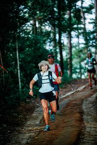 BIB: 
                            <button type="button" onclick="openModal(25853959)" class="btn btn-primary btn-sm float-right btn-popup" data-toggle="modal" data-target=".modal-high-quality">
                        <i class="fas fa-shopping-cart"></i> Add to Cart
                    </button>
                                            <button type="button" onclick="isThisMe(25853959, true)" class="btn btn-success btn-sm float-right btn-popup btn-isme hidden" data-toggle="tooltip" data-placement="bottom" title="นี่คือรูปของคุณใช่ไหม คลิกที่นี่เพื่อเอาเข้าอัลบั้ม">
                        <i class="fas fa-plus"></i> Add to album
                    </button>
                    <button type="button" onclick="isThisMe(25853959, false)" class="btn btn-warning btn-sm float-right btn-popup btn-isnotme hidden">
                        <i class="fas fa-ban"></i> Remove from album
                    </button>