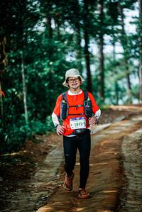 BIB: 
                            <button type="button" onclick="openModal(25893992)" class="btn btn-primary btn-sm float-right btn-popup" data-toggle="modal" data-target=".modal-high-quality">
                        <i class="fas fa-shopping-cart"></i> Add to Cart
                    </button>
                                            <button type="button" onclick="isThisMe(25893992, true)" class="btn btn-success btn-sm float-right btn-popup btn-isme hidden" data-toggle="tooltip" data-placement="bottom" title="นี่คือรูปของคุณใช่ไหม คลิกที่นี่เพื่อเอาเข้าอัลบั้ม">
                        <i class="fas fa-plus"></i> Add to album
                    </button>
                    <button type="button" onclick="isThisMe(25893992, false)" class="btn btn-warning btn-sm float-right btn-popup btn-isnotme hidden">
                        <i class="fas fa-ban"></i> Remove from album
                    </button>