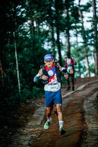 BIB: 
                            <button type="button" onclick="openModal(25853743)" class="btn btn-primary btn-sm float-right btn-popup" data-toggle="modal" data-target=".modal-high-quality">
                        <i class="fas fa-shopping-cart"></i> Add to Cart
                    </button>
                                            <button type="button" onclick="isThisMe(25853743, true)" class="btn btn-success btn-sm float-right btn-popup btn-isme hidden" data-toggle="tooltip" data-placement="bottom" title="นี่คือรูปของคุณใช่ไหม คลิกที่นี่เพื่อเอาเข้าอัลบั้ม">
                        <i class="fas fa-plus"></i> Add to album
                    </button>
                    <button type="button" onclick="isThisMe(25853743, false)" class="btn btn-warning btn-sm float-right btn-popup btn-isnotme hidden">
                        <i class="fas fa-ban"></i> Remove from album
                    </button>