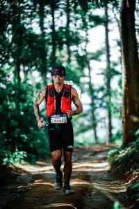 BIB: 
                            <button type="button" onclick="openModal(25830552)" class="btn btn-primary btn-sm float-right btn-popup" data-toggle="modal" data-target=".modal-high-quality">
                        <i class="fas fa-shopping-cart"></i> Add to Cart
                    </button>
                                            <button type="button" onclick="isThisMe(25830552, true)" class="btn btn-success btn-sm float-right btn-popup btn-isme hidden" data-toggle="tooltip" data-placement="bottom" title="นี่คือรูปของคุณใช่ไหม คลิกที่นี่เพื่อเอาเข้าอัลบั้ม">
                        <i class="fas fa-plus"></i> Add to album
                    </button>
                    <button type="button" onclick="isThisMe(25830552, false)" class="btn btn-warning btn-sm float-right btn-popup btn-isnotme hidden">
                        <i class="fas fa-ban"></i> Remove from album
                    </button>