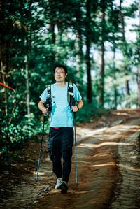 BIB: 
                            <button type="button" onclick="openModal(25901949)" class="btn btn-primary btn-sm float-right btn-popup" data-toggle="modal" data-target=".modal-high-quality">
                        <i class="fas fa-shopping-cart"></i> Add to Cart
                    </button>
                                            <button type="button" onclick="isThisMe(25901949, true)" class="btn btn-success btn-sm float-right btn-popup btn-isme hidden" data-toggle="tooltip" data-placement="bottom" title="นี่คือรูปของคุณใช่ไหม คลิกที่นี่เพื่อเอาเข้าอัลบั้ม">
                        <i class="fas fa-plus"></i> Add to album
                    </button>
                    <button type="button" onclick="isThisMe(25901949, false)" class="btn btn-warning btn-sm float-right btn-popup btn-isnotme hidden">
                        <i class="fas fa-ban"></i> Remove from album
                    </button>