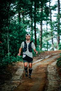 BIB: 
                            <button type="button" onclick="openModal(25902224)" class="btn btn-primary btn-sm float-right btn-popup" data-toggle="modal" data-target=".modal-high-quality">
                        <i class="fas fa-shopping-cart"></i> Add to Cart
                    </button>
                                            <button type="button" onclick="isThisMe(25902224, true)" class="btn btn-success btn-sm float-right btn-popup btn-isme hidden" data-toggle="tooltip" data-placement="bottom" title="นี่คือรูปของคุณใช่ไหม คลิกที่นี่เพื่อเอาเข้าอัลบั้ม">
                        <i class="fas fa-plus"></i> Add to album
                    </button>
                    <button type="button" onclick="isThisMe(25902224, false)" class="btn btn-warning btn-sm float-right btn-popup btn-isnotme hidden">
                        <i class="fas fa-ban"></i> Remove from album
                    </button>