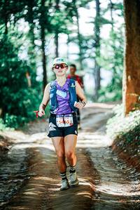 BIB: 
                            <button type="button" onclick="openModal(25836115)" class="btn btn-primary btn-sm float-right btn-popup" data-toggle="modal" data-target=".modal-high-quality">
                        <i class="fas fa-shopping-cart"></i> Add to Cart
                    </button>
                                            <button type="button" onclick="isThisMe(25836115, true)" class="btn btn-success btn-sm float-right btn-popup btn-isme hidden" data-toggle="tooltip" data-placement="bottom" title="นี่คือรูปของคุณใช่ไหม คลิกที่นี่เพื่อเอาเข้าอัลบั้ม">
                        <i class="fas fa-plus"></i> Add to album
                    </button>
                    <button type="button" onclick="isThisMe(25836115, false)" class="btn btn-warning btn-sm float-right btn-popup btn-isnotme hidden">
                        <i class="fas fa-ban"></i> Remove from album
                    </button>