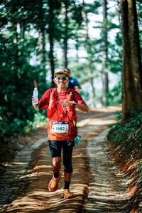 BIB: 
                            <button type="button" onclick="openModal(25904600)" class="btn btn-primary btn-sm float-right btn-popup" data-toggle="modal" data-target=".modal-high-quality">
                        <i class="fas fa-shopping-cart"></i> Add to Cart
                    </button>
                                            <button type="button" onclick="isThisMe(25904600, true)" class="btn btn-success btn-sm float-right btn-popup btn-isme hidden" data-toggle="tooltip" data-placement="bottom" title="นี่คือรูปของคุณใช่ไหม คลิกที่นี่เพื่อเอาเข้าอัลบั้ม">
                        <i class="fas fa-plus"></i> Add to album
                    </button>
                    <button type="button" onclick="isThisMe(25904600, false)" class="btn btn-warning btn-sm float-right btn-popup btn-isnotme hidden">
                        <i class="fas fa-ban"></i> Remove from album
                    </button>