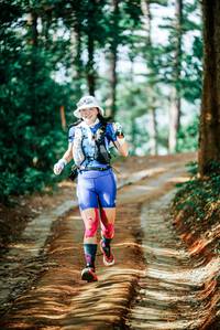 BIB: 
                            <button type="button" onclick="openModal(25875750)" class="btn btn-primary btn-sm float-right btn-popup" data-toggle="modal" data-target=".modal-high-quality">
                        <i class="fas fa-shopping-cart"></i> Add to Cart
                    </button>
                                            <button type="button" onclick="isThisMe(25875750, true)" class="btn btn-success btn-sm float-right btn-popup btn-isme hidden" data-toggle="tooltip" data-placement="bottom" title="นี่คือรูปของคุณใช่ไหม คลิกที่นี่เพื่อเอาเข้าอัลบั้ม">
                        <i class="fas fa-plus"></i> Add to album
                    </button>
                    <button type="button" onclick="isThisMe(25875750, false)" class="btn btn-warning btn-sm float-right btn-popup btn-isnotme hidden">
                        <i class="fas fa-ban"></i> Remove from album
                    </button>