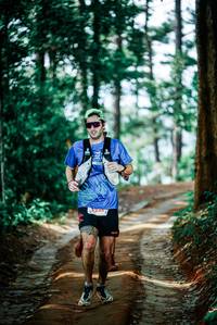 BIB: 
                            <button type="button" onclick="openModal(25902613)" class="btn btn-primary btn-sm float-right btn-popup" data-toggle="modal" data-target=".modal-high-quality">
                        <i class="fas fa-shopping-cart"></i> Add to Cart
                    </button>
                                            <button type="button" onclick="isThisMe(25902613, true)" class="btn btn-success btn-sm float-right btn-popup btn-isme hidden" data-toggle="tooltip" data-placement="bottom" title="นี่คือรูปของคุณใช่ไหม คลิกที่นี่เพื่อเอาเข้าอัลบั้ม">
                        <i class="fas fa-plus"></i> Add to album
                    </button>
                    <button type="button" onclick="isThisMe(25902613, false)" class="btn btn-warning btn-sm float-right btn-popup btn-isnotme hidden">
                        <i class="fas fa-ban"></i> Remove from album
                    </button>