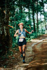 BIB: 
                            <button type="button" onclick="openModal(25894525)" class="btn btn-primary btn-sm float-right btn-popup" data-toggle="modal" data-target=".modal-high-quality">
                        <i class="fas fa-shopping-cart"></i> Add to Cart
                    </button>
                                            <button type="button" onclick="isThisMe(25894525, true)" class="btn btn-success btn-sm float-right btn-popup btn-isme hidden" data-toggle="tooltip" data-placement="bottom" title="นี่คือรูปของคุณใช่ไหม คลิกที่นี่เพื่อเอาเข้าอัลบั้ม">
                        <i class="fas fa-plus"></i> Add to album
                    </button>
                    <button type="button" onclick="isThisMe(25894525, false)" class="btn btn-warning btn-sm float-right btn-popup btn-isnotme hidden">
                        <i class="fas fa-ban"></i> Remove from album
                    </button>