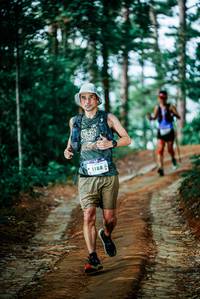 BIB: 
                            <button type="button" onclick="openModal(25864410)" class="btn btn-primary btn-sm float-right btn-popup" data-toggle="modal" data-target=".modal-high-quality">
                        <i class="fas fa-shopping-cart"></i> Add to Cart
                    </button>
                                            <button type="button" onclick="isThisMe(25864410, true)" class="btn btn-success btn-sm float-right btn-popup btn-isme hidden" data-toggle="tooltip" data-placement="bottom" title="นี่คือรูปของคุณใช่ไหม คลิกที่นี่เพื่อเอาเข้าอัลบั้ม">
                        <i class="fas fa-plus"></i> Add to album
                    </button>
                    <button type="button" onclick="isThisMe(25864410, false)" class="btn btn-warning btn-sm float-right btn-popup btn-isnotme hidden">
                        <i class="fas fa-ban"></i> Remove from album
                    </button>