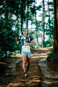 BIB: 
                            <button type="button" onclick="openModal(25891775)" class="btn btn-primary btn-sm float-right btn-popup" data-toggle="modal" data-target=".modal-high-quality">
                        <i class="fas fa-shopping-cart"></i> Add to Cart
                    </button>
                                            <button type="button" onclick="isThisMe(25891775, true)" class="btn btn-success btn-sm float-right btn-popup btn-isme hidden" data-toggle="tooltip" data-placement="bottom" title="นี่คือรูปของคุณใช่ไหม คลิกที่นี่เพื่อเอาเข้าอัลบั้ม">
                        <i class="fas fa-plus"></i> Add to album
                    </button>
                    <button type="button" onclick="isThisMe(25891775, false)" class="btn btn-warning btn-sm float-right btn-popup btn-isnotme hidden">
                        <i class="fas fa-ban"></i> Remove from album
                    </button>