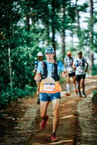 BIB: 
                            <button type="button" onclick="openModal(25893778)" class="btn btn-primary btn-sm float-right btn-popup" data-toggle="modal" data-target=".modal-high-quality">
                        <i class="fas fa-shopping-cart"></i> Add to Cart
                    </button>
                                            <button type="button" onclick="isThisMe(25893778, true)" class="btn btn-success btn-sm float-right btn-popup btn-isme hidden" data-toggle="tooltip" data-placement="bottom" title="นี่คือรูปของคุณใช่ไหม คลิกที่นี่เพื่อเอาเข้าอัลบั้ม">
                        <i class="fas fa-plus"></i> Add to album
                    </button>
                    <button type="button" onclick="isThisMe(25893778, false)" class="btn btn-warning btn-sm float-right btn-popup btn-isnotme hidden">
                        <i class="fas fa-ban"></i> Remove from album
                    </button>