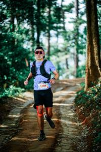 BIB: 
                            <button type="button" onclick="openModal(25901887)" class="btn btn-primary btn-sm float-right btn-popup" data-toggle="modal" data-target=".modal-high-quality">
                        <i class="fas fa-shopping-cart"></i> Add to Cart
                    </button>
                                            <button type="button" onclick="isThisMe(25901887, true)" class="btn btn-success btn-sm float-right btn-popup btn-isme hidden" data-toggle="tooltip" data-placement="bottom" title="นี่คือรูปของคุณใช่ไหม คลิกที่นี่เพื่อเอาเข้าอัลบั้ม">
                        <i class="fas fa-plus"></i> Add to album
                    </button>
                    <button type="button" onclick="isThisMe(25901887, false)" class="btn btn-warning btn-sm float-right btn-popup btn-isnotme hidden">
                        <i class="fas fa-ban"></i> Remove from album
                    </button>