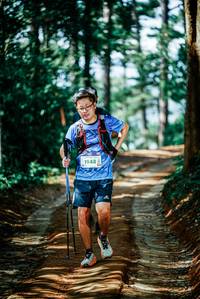 BIB: 
                            <button type="button" onclick="openModal(25892341)" class="btn btn-primary btn-sm float-right btn-popup" data-toggle="modal" data-target=".modal-high-quality">
                        <i class="fas fa-shopping-cart"></i> Add to Cart
                    </button>
                                            <button type="button" onclick="isThisMe(25892341, true)" class="btn btn-success btn-sm float-right btn-popup btn-isme hidden" data-toggle="tooltip" data-placement="bottom" title="นี่คือรูปของคุณใช่ไหม คลิกที่นี่เพื่อเอาเข้าอัลบั้ม">
                        <i class="fas fa-plus"></i> Add to album
                    </button>
                    <button type="button" onclick="isThisMe(25892341, false)" class="btn btn-warning btn-sm float-right btn-popup btn-isnotme hidden">
                        <i class="fas fa-ban"></i> Remove from album
                    </button>