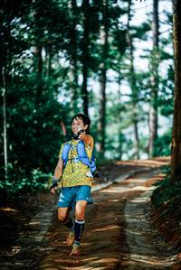 BIB: 
                            <button type="button" onclick="openModal(25891932)" class="btn btn-primary btn-sm float-right btn-popup" data-toggle="modal" data-target=".modal-high-quality">
                        <i class="fas fa-shopping-cart"></i> Add to Cart
                    </button>
                                            <button type="button" onclick="isThisMe(25891932, true)" class="btn btn-success btn-sm float-right btn-popup btn-isme hidden" data-toggle="tooltip" data-placement="bottom" title="นี่คือรูปของคุณใช่ไหม คลิกที่นี่เพื่อเอาเข้าอัลบั้ม">
                        <i class="fas fa-plus"></i> Add to album
                    </button>
                    <button type="button" onclick="isThisMe(25891932, false)" class="btn btn-warning btn-sm float-right btn-popup btn-isnotme hidden">
                        <i class="fas fa-ban"></i> Remove from album
                    </button>