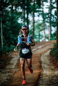 BIB: 
                            <button type="button" onclick="openModal(25805579)" class="btn btn-primary btn-sm float-right btn-popup" data-toggle="modal" data-target=".modal-high-quality">
                        <i class="fas fa-shopping-cart"></i> Add to Cart
                    </button>
                                            <button type="button" onclick="isThisMe(25805579, true)" class="btn btn-success btn-sm float-right btn-popup btn-isme hidden" data-toggle="tooltip" data-placement="bottom" title="นี่คือรูปของคุณใช่ไหม คลิกที่นี่เพื่อเอาเข้าอัลบั้ม">
                        <i class="fas fa-plus"></i> Add to album
                    </button>
                    <button type="button" onclick="isThisMe(25805579, false)" class="btn btn-warning btn-sm float-right btn-popup btn-isnotme hidden">
                        <i class="fas fa-ban"></i> Remove from album
                    </button>