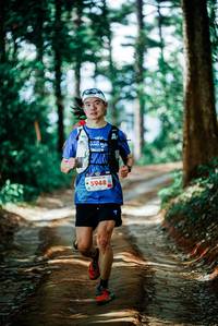 BIB: 
                            <button type="button" onclick="openModal(25830189)" class="btn btn-primary btn-sm float-right btn-popup" data-toggle="modal" data-target=".modal-high-quality">
                        <i class="fas fa-shopping-cart"></i> Add to Cart
                    </button>
                                            <button type="button" onclick="isThisMe(25830189, true)" class="btn btn-success btn-sm float-right btn-popup btn-isme hidden" data-toggle="tooltip" data-placement="bottom" title="นี่คือรูปของคุณใช่ไหม คลิกที่นี่เพื่อเอาเข้าอัลบั้ม">
                        <i class="fas fa-plus"></i> Add to album
                    </button>
                    <button type="button" onclick="isThisMe(25830189, false)" class="btn btn-warning btn-sm float-right btn-popup btn-isnotme hidden">
                        <i class="fas fa-ban"></i> Remove from album
                    </button>