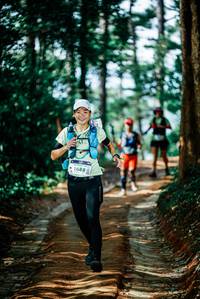 BIB: 
                            <button type="button" onclick="openModal(25891855)" class="btn btn-primary btn-sm float-right btn-popup" data-toggle="modal" data-target=".modal-high-quality">
                        <i class="fas fa-shopping-cart"></i> Add to Cart
                    </button>
                                            <button type="button" onclick="isThisMe(25891855, true)" class="btn btn-success btn-sm float-right btn-popup btn-isme hidden" data-toggle="tooltip" data-placement="bottom" title="นี่คือรูปของคุณใช่ไหม คลิกที่นี่เพื่อเอาเข้าอัลบั้ม">
                        <i class="fas fa-plus"></i> Add to album
                    </button>
                    <button type="button" onclick="isThisMe(25891855, false)" class="btn btn-warning btn-sm float-right btn-popup btn-isnotme hidden">
                        <i class="fas fa-ban"></i> Remove from album
                    </button>