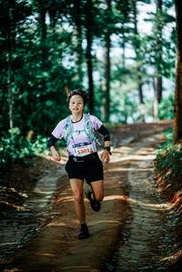 BIB: 
                            <button type="button" onclick="openModal(25902455)" class="btn btn-primary btn-sm float-right btn-popup" data-toggle="modal" data-target=".modal-high-quality">
                        <i class="fas fa-shopping-cart"></i> Add to Cart
                    </button>
                                            <button type="button" onclick="isThisMe(25902455, true)" class="btn btn-success btn-sm float-right btn-popup btn-isme hidden" data-toggle="tooltip" data-placement="bottom" title="นี่คือรูปของคุณใช่ไหม คลิกที่นี่เพื่อเอาเข้าอัลบั้ม">
                        <i class="fas fa-plus"></i> Add to album
                    </button>
                    <button type="button" onclick="isThisMe(25902455, false)" class="btn btn-warning btn-sm float-right btn-popup btn-isnotme hidden">
                        <i class="fas fa-ban"></i> Remove from album
                    </button>