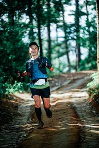 BIB: 
                            <button type="button" onclick="openModal(25832145)" class="btn btn-primary btn-sm float-right btn-popup" data-toggle="modal" data-target=".modal-high-quality">
                        <i class="fas fa-shopping-cart"></i> Add to Cart
                    </button>
                                            <button type="button" onclick="isThisMe(25832145, true)" class="btn btn-success btn-sm float-right btn-popup btn-isme hidden" data-toggle="tooltip" data-placement="bottom" title="นี่คือรูปของคุณใช่ไหม คลิกที่นี่เพื่อเอาเข้าอัลบั้ม">
                        <i class="fas fa-plus"></i> Add to album
                    </button>
                    <button type="button" onclick="isThisMe(25832145, false)" class="btn btn-warning btn-sm float-right btn-popup btn-isnotme hidden">
                        <i class="fas fa-ban"></i> Remove from album
                    </button>