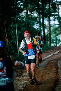 BIB: 
                            <button type="button" onclick="openModal(25853818)" class="btn btn-primary btn-sm float-right btn-popup" data-toggle="modal" data-target=".modal-high-quality">
                        <i class="fas fa-shopping-cart"></i> Add to Cart
                    </button>
                                            <button type="button" onclick="isThisMe(25853818, true)" class="btn btn-success btn-sm float-right btn-popup btn-isme hidden" data-toggle="tooltip" data-placement="bottom" title="นี่คือรูปของคุณใช่ไหม คลิกที่นี่เพื่อเอาเข้าอัลบั้ม">
                        <i class="fas fa-plus"></i> Add to album
                    </button>
                    <button type="button" onclick="isThisMe(25853818, false)" class="btn btn-warning btn-sm float-right btn-popup btn-isnotme hidden">
                        <i class="fas fa-ban"></i> Remove from album
                    </button>