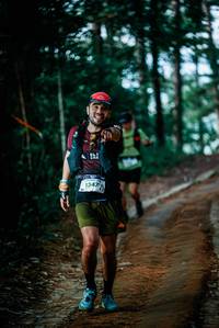 BIB: 
                            <button type="button" onclick="openModal(25861754)" class="btn btn-primary btn-sm float-right btn-popup" data-toggle="modal" data-target=".modal-high-quality">
                        <i class="fas fa-shopping-cart"></i> Add to Cart
                    </button>
                                            <button type="button" onclick="isThisMe(25861754, true)" class="btn btn-success btn-sm float-right btn-popup btn-isme hidden" data-toggle="tooltip" data-placement="bottom" title="นี่คือรูปของคุณใช่ไหม คลิกที่นี่เพื่อเอาเข้าอัลบั้ม">
                        <i class="fas fa-plus"></i> Add to album
                    </button>
                    <button type="button" onclick="isThisMe(25861754, false)" class="btn btn-warning btn-sm float-right btn-popup btn-isnotme hidden">
                        <i class="fas fa-ban"></i> Remove from album
                    </button>