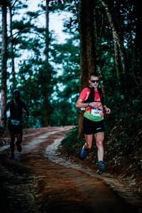 BIB: 
                            <button type="button" onclick="openModal(25904655)" class="btn btn-primary btn-sm float-right btn-popup" data-toggle="modal" data-target=".modal-high-quality">
                        <i class="fas fa-shopping-cart"></i> Add to Cart
                    </button>
                                            <button type="button" onclick="isThisMe(25904655, true)" class="btn btn-success btn-sm float-right btn-popup btn-isme hidden" data-toggle="tooltip" data-placement="bottom" title="นี่คือรูปของคุณใช่ไหม คลิกที่นี่เพื่อเอาเข้าอัลบั้ม">
                        <i class="fas fa-plus"></i> Add to album
                    </button>
                    <button type="button" onclick="isThisMe(25904655, false)" class="btn btn-warning btn-sm float-right btn-popup btn-isnotme hidden">
                        <i class="fas fa-ban"></i> Remove from album
                    </button>