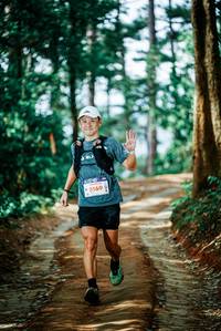 BIB: 
                            <button type="button" onclick="openModal(25901150)" class="btn btn-primary btn-sm float-right btn-popup" data-toggle="modal" data-target=".modal-high-quality">
                        <i class="fas fa-shopping-cart"></i> Add to Cart
                    </button>
                                            <button type="button" onclick="isThisMe(25901150, true)" class="btn btn-success btn-sm float-right btn-popup btn-isme hidden" data-toggle="tooltip" data-placement="bottom" title="นี่คือรูปของคุณใช่ไหม คลิกที่นี่เพื่อเอาเข้าอัลบั้ม">
                        <i class="fas fa-plus"></i> Add to album
                    </button>
                    <button type="button" onclick="isThisMe(25901150, false)" class="btn btn-warning btn-sm float-right btn-popup btn-isnotme hidden">
                        <i class="fas fa-ban"></i> Remove from album
                    </button>