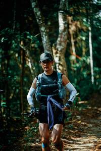 BIB: 
                            <button type="button" onclick="openModal(25904548)" class="btn btn-primary btn-sm float-right btn-popup" data-toggle="modal" data-target=".modal-high-quality">
                        <i class="fas fa-shopping-cart"></i> Add to Cart
                    </button>
                                            <button type="button" onclick="isThisMe(25904548, true)" class="btn btn-success btn-sm float-right btn-popup btn-isme hidden" data-toggle="tooltip" data-placement="bottom" title="นี่คือรูปของคุณใช่ไหม คลิกที่นี่เพื่อเอาเข้าอัลบั้ม">
                        <i class="fas fa-plus"></i> Add to album
                    </button>
                    <button type="button" onclick="isThisMe(25904548, false)" class="btn btn-warning btn-sm float-right btn-popup btn-isnotme hidden">
                        <i class="fas fa-ban"></i> Remove from album
                    </button>