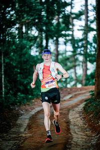 BIB: 
                            <button type="button" onclick="openModal(25905107)" class="btn btn-primary btn-sm float-right btn-popup" data-toggle="modal" data-target=".modal-high-quality">
                        <i class="fas fa-shopping-cart"></i> Add to Cart
                    </button>
                                            <button type="button" onclick="isThisMe(25905107, true)" class="btn btn-success btn-sm float-right btn-popup btn-isme hidden" data-toggle="tooltip" data-placement="bottom" title="นี่คือรูปของคุณใช่ไหม คลิกที่นี่เพื่อเอาเข้าอัลบั้ม">
                        <i class="fas fa-plus"></i> Add to album
                    </button>
                    <button type="button" onclick="isThisMe(25905107, false)" class="btn btn-warning btn-sm float-right btn-popup btn-isnotme hidden">
                        <i class="fas fa-ban"></i> Remove from album
                    </button>