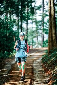 BIB: 
                            <button type="button" onclick="openModal(25890653)" class="btn btn-primary btn-sm float-right btn-popup" data-toggle="modal" data-target=".modal-high-quality">
                        <i class="fas fa-shopping-cart"></i> Add to Cart
                    </button>
                                            <button type="button" onclick="isThisMe(25890653, true)" class="btn btn-success btn-sm float-right btn-popup btn-isme hidden" data-toggle="tooltip" data-placement="bottom" title="นี่คือรูปของคุณใช่ไหม คลิกที่นี่เพื่อเอาเข้าอัลบั้ม">
                        <i class="fas fa-plus"></i> Add to album
                    </button>
                    <button type="button" onclick="isThisMe(25890653, false)" class="btn btn-warning btn-sm float-right btn-popup btn-isnotme hidden">
                        <i class="fas fa-ban"></i> Remove from album
                    </button>