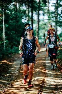 BIB: 
                            <button type="button" onclick="openModal(25903493)" class="btn btn-primary btn-sm float-right btn-popup" data-toggle="modal" data-target=".modal-high-quality">
                        <i class="fas fa-shopping-cart"></i> Add to Cart
                    </button>
                                            <button type="button" onclick="isThisMe(25903493, true)" class="btn btn-success btn-sm float-right btn-popup btn-isme hidden" data-toggle="tooltip" data-placement="bottom" title="นี่คือรูปของคุณใช่ไหม คลิกที่นี่เพื่อเอาเข้าอัลบั้ม">
                        <i class="fas fa-plus"></i> Add to album
                    </button>
                    <button type="button" onclick="isThisMe(25903493, false)" class="btn btn-warning btn-sm float-right btn-popup btn-isnotme hidden">
                        <i class="fas fa-ban"></i> Remove from album
                    </button>