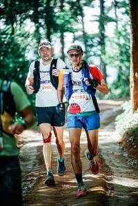 BIB: 
                            <button type="button" onclick="openModal(25835450)" class="btn btn-primary btn-sm float-right btn-popup" data-toggle="modal" data-target=".modal-high-quality">
                        <i class="fas fa-shopping-cart"></i> Add to Cart
                    </button>
                                            <button type="button" onclick="isThisMe(25835450, true)" class="btn btn-success btn-sm float-right btn-popup btn-isme hidden" data-toggle="tooltip" data-placement="bottom" title="นี่คือรูปของคุณใช่ไหม คลิกที่นี่เพื่อเอาเข้าอัลบั้ม">
                        <i class="fas fa-plus"></i> Add to album
                    </button>
                    <button type="button" onclick="isThisMe(25835450, false)" class="btn btn-warning btn-sm float-right btn-popup btn-isnotme hidden">
                        <i class="fas fa-ban"></i> Remove from album
                    </button>