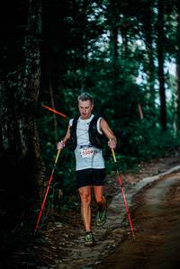 BIB: 
                            <button type="button" onclick="openModal(25902151)" class="btn btn-primary btn-sm float-right btn-popup" data-toggle="modal" data-target=".modal-high-quality">
                        <i class="fas fa-shopping-cart"></i> Add to Cart
                    </button>
                                            <button type="button" onclick="isThisMe(25902151, true)" class="btn btn-success btn-sm float-right btn-popup btn-isme hidden" data-toggle="tooltip" data-placement="bottom" title="นี่คือรูปของคุณใช่ไหม คลิกที่นี่เพื่อเอาเข้าอัลบั้ม">
                        <i class="fas fa-plus"></i> Add to album
                    </button>
                    <button type="button" onclick="isThisMe(25902151, false)" class="btn btn-warning btn-sm float-right btn-popup btn-isnotme hidden">
                        <i class="fas fa-ban"></i> Remove from album
                    </button>