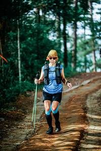 BIB: 
                            <button type="button" onclick="openModal(25807015)" class="btn btn-primary btn-sm float-right btn-popup" data-toggle="modal" data-target=".modal-high-quality">
                        <i class="fas fa-shopping-cart"></i> Add to Cart
                    </button>
                                            <button type="button" onclick="isThisMe(25807015, true)" class="btn btn-success btn-sm float-right btn-popup btn-isme hidden" data-toggle="tooltip" data-placement="bottom" title="นี่คือรูปของคุณใช่ไหม คลิกที่นี่เพื่อเอาเข้าอัลบั้ม">
                        <i class="fas fa-plus"></i> Add to album
                    </button>
                    <button type="button" onclick="isThisMe(25807015, false)" class="btn btn-warning btn-sm float-right btn-popup btn-isnotme hidden">
                        <i class="fas fa-ban"></i> Remove from album
                    </button>