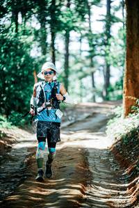 BIB: 
                            <button type="button" onclick="openModal(25837644)" class="btn btn-primary btn-sm float-right btn-popup" data-toggle="modal" data-target=".modal-high-quality">
                        <i class="fas fa-shopping-cart"></i> Add to Cart
                    </button>
                                            <button type="button" onclick="isThisMe(25837644, true)" class="btn btn-success btn-sm float-right btn-popup btn-isme hidden" data-toggle="tooltip" data-placement="bottom" title="นี่คือรูปของคุณใช่ไหม คลิกที่นี่เพื่อเอาเข้าอัลบั้ม">
                        <i class="fas fa-plus"></i> Add to album
                    </button>
                    <button type="button" onclick="isThisMe(25837644, false)" class="btn btn-warning btn-sm float-right btn-popup btn-isnotme hidden">
                        <i class="fas fa-ban"></i> Remove from album
                    </button>