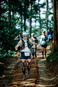 BIB: 
                            <button type="button" onclick="openModal(25891889)" class="btn btn-primary btn-sm float-right btn-popup" data-toggle="modal" data-target=".modal-high-quality">
                        <i class="fas fa-shopping-cart"></i> Add to Cart
                    </button>
                                            <button type="button" onclick="isThisMe(25891889, true)" class="btn btn-success btn-sm float-right btn-popup btn-isme hidden" data-toggle="tooltip" data-placement="bottom" title="นี่คือรูปของคุณใช่ไหม คลิกที่นี่เพื่อเอาเข้าอัลบั้ม">
                        <i class="fas fa-plus"></i> Add to album
                    </button>
                    <button type="button" onclick="isThisMe(25891889, false)" class="btn btn-warning btn-sm float-right btn-popup btn-isnotme hidden">
                        <i class="fas fa-ban"></i> Remove from album
                    </button>