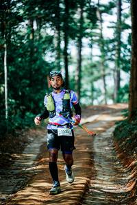 BIB: 
                            <button type="button" onclick="openModal(25904530)" class="btn btn-primary btn-sm float-right btn-popup" data-toggle="modal" data-target=".modal-high-quality">
                        <i class="fas fa-shopping-cart"></i> Add to Cart
                    </button>
                                            <button type="button" onclick="isThisMe(25904530, true)" class="btn btn-success btn-sm float-right btn-popup btn-isme hidden" data-toggle="tooltip" data-placement="bottom" title="นี่คือรูปของคุณใช่ไหม คลิกที่นี่เพื่อเอาเข้าอัลบั้ม">
                        <i class="fas fa-plus"></i> Add to album
                    </button>
                    <button type="button" onclick="isThisMe(25904530, false)" class="btn btn-warning btn-sm float-right btn-popup btn-isnotme hidden">
                        <i class="fas fa-ban"></i> Remove from album
                    </button>