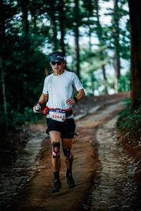 BIB: 
                            <button type="button" onclick="openModal(25902131)" class="btn btn-primary btn-sm float-right btn-popup" data-toggle="modal" data-target=".modal-high-quality">
                        <i class="fas fa-shopping-cart"></i> Add to Cart
                    </button>
                                            <button type="button" onclick="isThisMe(25902131, true)" class="btn btn-success btn-sm float-right btn-popup btn-isme hidden" data-toggle="tooltip" data-placement="bottom" title="นี่คือรูปของคุณใช่ไหม คลิกที่นี่เพื่อเอาเข้าอัลบั้ม">
                        <i class="fas fa-plus"></i> Add to album
                    </button>
                    <button type="button" onclick="isThisMe(25902131, false)" class="btn btn-warning btn-sm float-right btn-popup btn-isnotme hidden">
                        <i class="fas fa-ban"></i> Remove from album
                    </button>